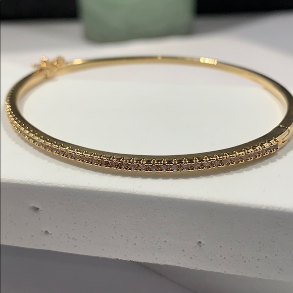 NORDSTROM BANGLE!! - Picture 6 of 8